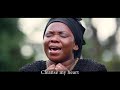 Mundimvere Thoko Suya