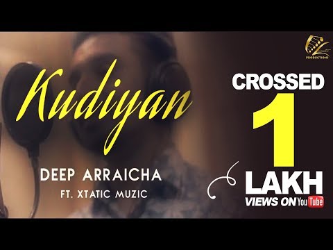 Kudiyan