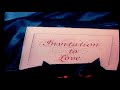 Drake Best I Ever Had Slowed Reverb