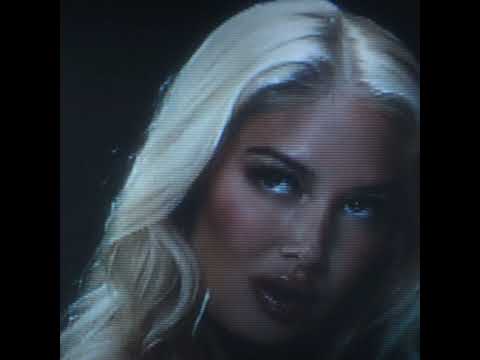 Dramatic - Heidi Montag & Britney Spears