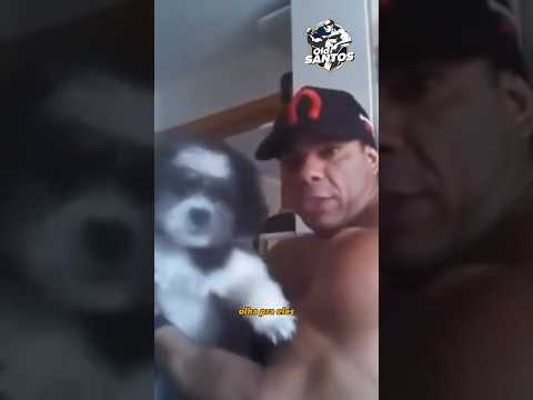 MELHORES MOMENTOS JORLAN 😅😅 #musculação #jorlan #memesmaromba #maromba