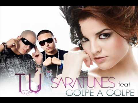 Tu - Golpe A Golpe