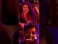 Krack Item Song 4k HD WhatsApp Status