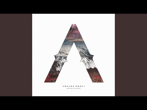 Download Arcane Roots - Leaving MP3