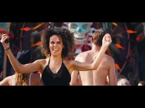 MickeyG - ACID (Hardstyle) | HQ Videoclip