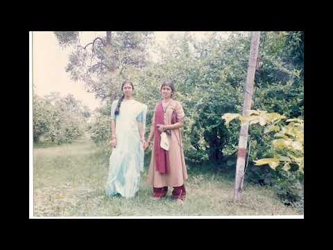 ALBUM 171  |  Visit to Tarini Temple  | MEMORIES