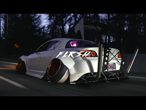 KUSHCLOUD X TERRXR - APHELION