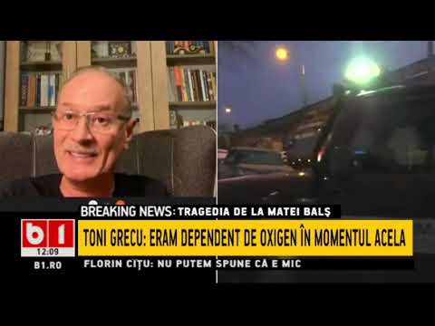 STIRI B1 ORA 12.00 DIN 27 FEBR 2021 - METEO - CUM VA FI VREMEA IN LUNA MARTIE