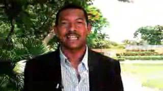 preview picture of video 'Spot Dixon Aviles Candidato Asambleista por Guayas'
