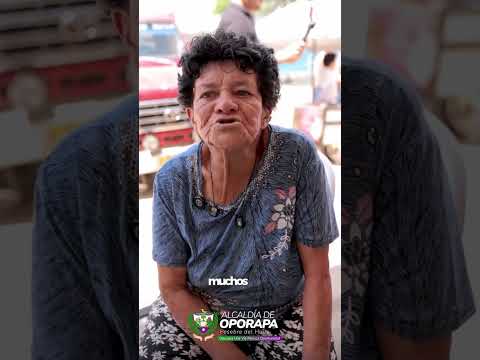 𝐂𝐞𝐥𝐞𝐛𝐫𝐚𝐦𝐨𝐬 𝟔𝟐 𝐚ñ𝐨𝐬 𝐝𝐞 𝐡𝐢𝐬𝐭𝐨𝐫𝐢𝐚, 𝐭𝐫𝐚𝐝𝐢𝐜𝐢ó𝐧 𝐲 𝐨𝐩𝐨𝐫𝐭𝐮𝐧𝐢𝐝𝐚𝐝𝐞𝐬 𝐞𝐧 𝐎𝐩𝐨𝐫𝐚𝐩𝐚