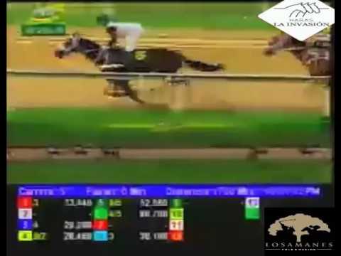 VALENCIA 5 CARRERA, VIERNES 02 DE SEPTIEMBRE DEL 2016