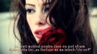 MARC ANTHONY-My Baby You....