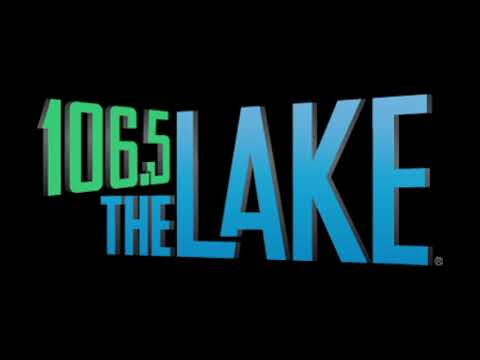 WHLK/Cleveland, Ohio Legal ID - August 20, 2021