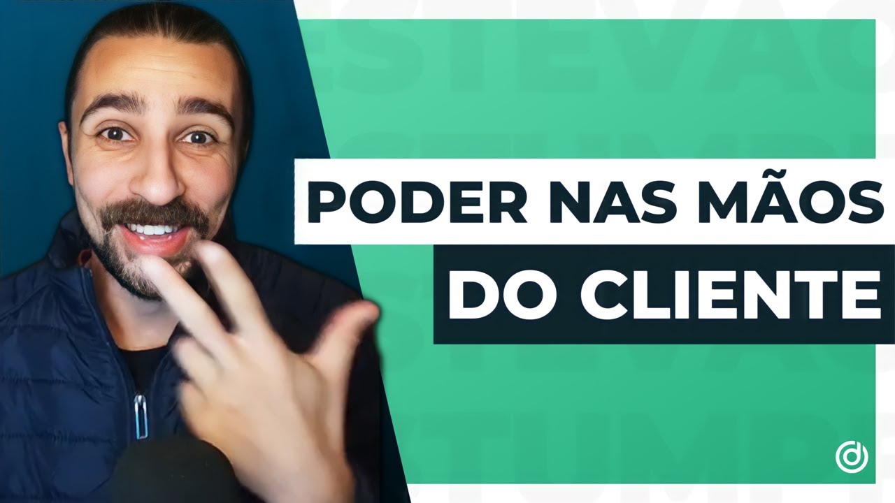 O que é Customer Service, qual a tradução e para que serve?