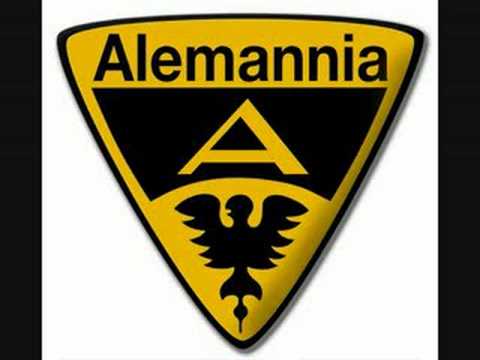 Ene, mene, miste ... es rappelt in der Kiste!