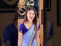 Ambedkar Jaybhimstatus Babasaheb Bhim Jaybhimsong Jaybhimindia Drbabasahebambedkar जयभीम