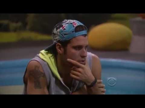BB 16 EPISODE 23 HQ