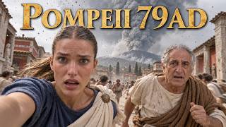 Download lagu I visited Pompeii during its last 48 hours! mp3 Download lagu I visited Pompeii during its last 48 hours! mp3