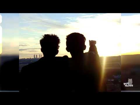 HERIDAS-- Cg ft Yisus