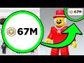 3 REAL Ways To Get FREE ROBUX 2026