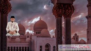 Download lagu Kh. Jujun Junaedi ceramah Sunda tentang sholat mp3