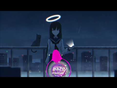 Maroon 5 - Payphone (Lynnic Melodic Harddance Remix) [UMC release]