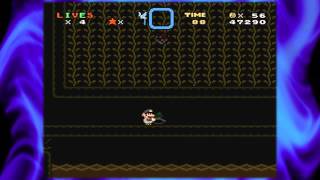 Cover art for Monstrous Turtles