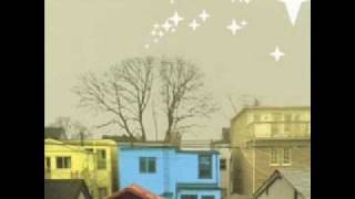 one two three four five six seven- I am robot and proud.