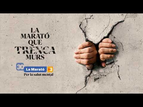 13. Seràs en el meu cor - Aiala (Disc blau)