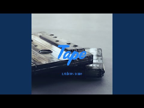 Another Kingdom Is Gone