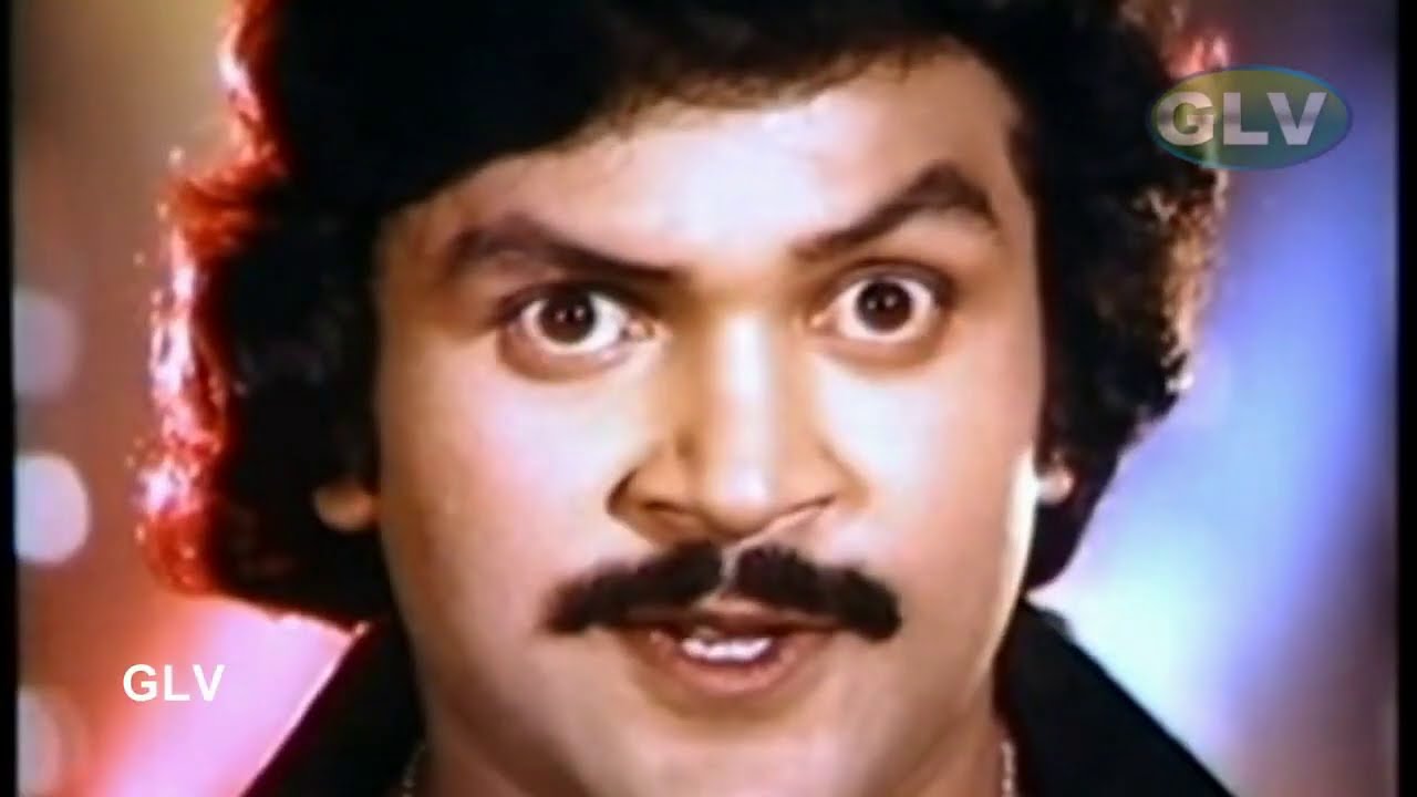 Vadiyamma Vadiyamma Song Lyrics | Needhiyin Nizhal