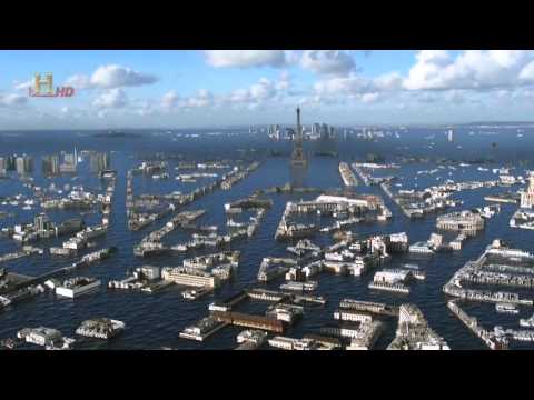 **Die sieben Zeichen der Apokalypse**_ Part 6_mp4