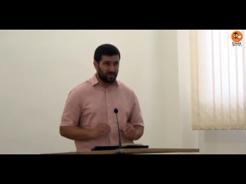 Gosen 02.07.2017 - dum seara (Aurel Gheorghe)