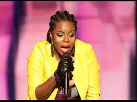 Mig Feat  Ary - Belas Sulanas [SEMBA]