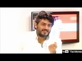 Thala Ajith Advice To His Fans