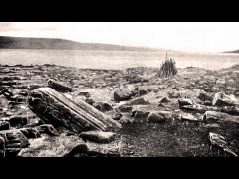 News Channel Morning Edition: Sept. 5, 2013