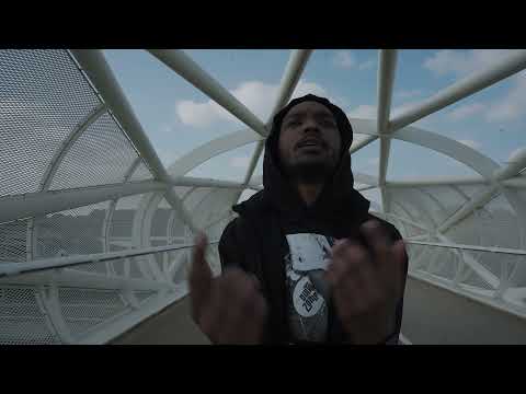 Cheflano - Onzeker (prod Jam Durivou)