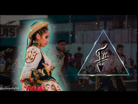 Mix Caporal Romántico 2❤️ | DJ Focher🇵🇪