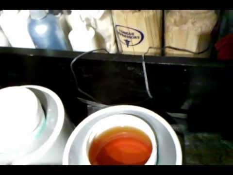 Waxing versus Sugaring for Hair Removal -  - Vadazzle.com