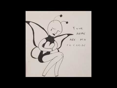 your arms are my cocoon 11/04/20 rehearsal