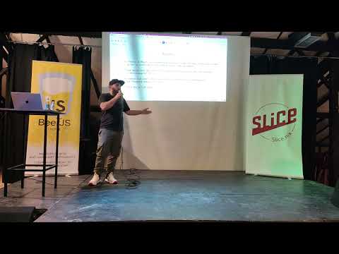 Intro to building UI Machines with Zag.js (Macedonian)