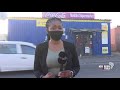 Four Men Shot Dead Inside Supermarket In Khayelitsha Site B