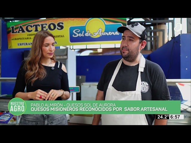 Vídeo relacionado con Genérico De Madera En Forma De - Tabla De Queso Temático, Servicio De Embutidos Rústicos | Pantalla De Aperitivo De Semana Santa, Caricaturizada Para Alimentos