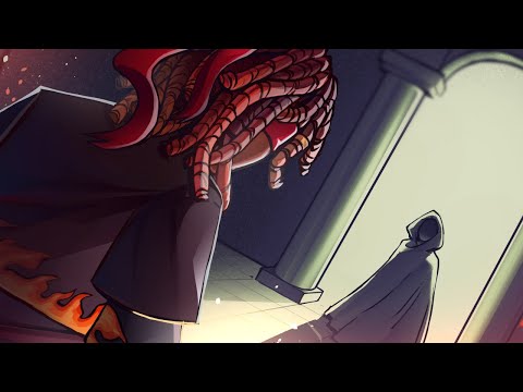 Scorched Earth Symphony - Music for FlameFrags