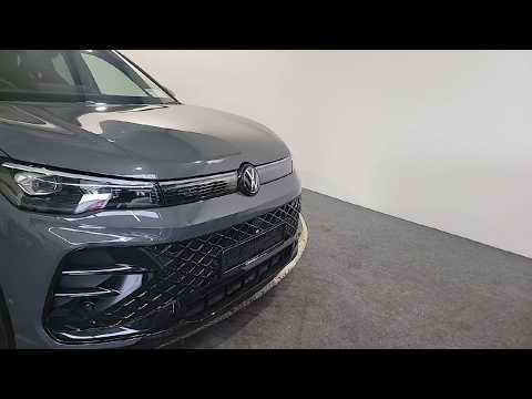 Volkswagen Tiguan - Image 2