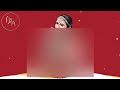 Hai Mera Dil FarooqGotAudio Remix Josh Hip Hop Trap Mix