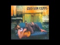 Grayson Capps - Get Back Up