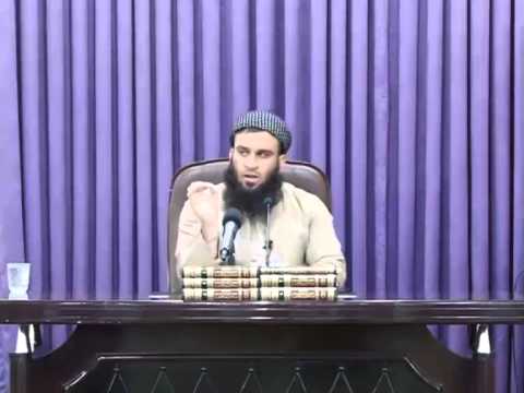 بە ئیمامی عەلیان وت هیچتان پێدراوە بە خەڵك نەدرا بێ؟ ئەو شتانە چی بوون پێی درابوو جیاواز لە خەڵك؟!