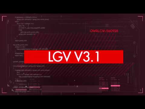 GET ME OUT OF HERE (Prey - Part 50)