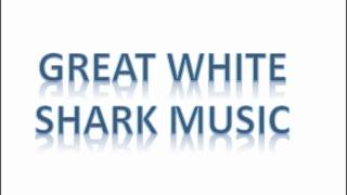 Allure (Urban Noize Remix) - Jay-Z Pharrell Lana Del Rey